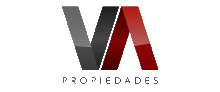 VA Propiedades y Servicios Inmobiliarios